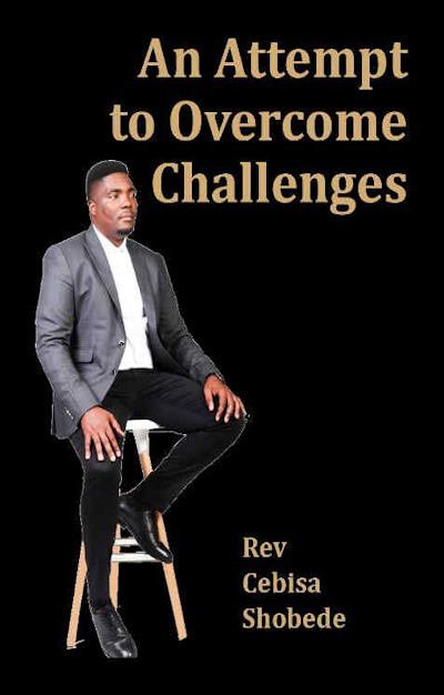 An Attempt to Overcome Challenges