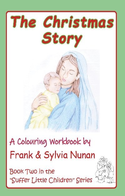 The Christmas Story