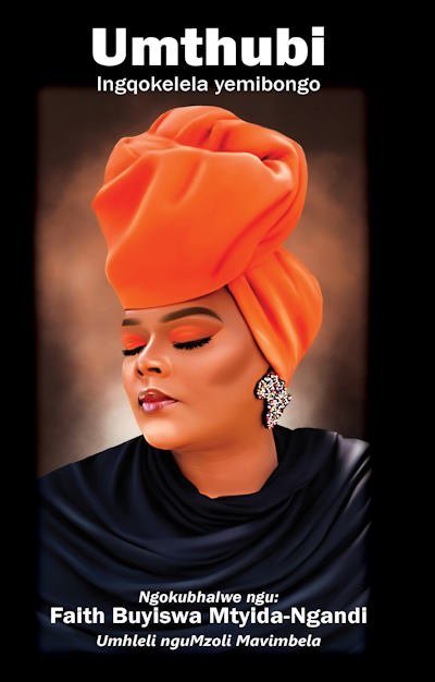 Umthubi_cover_front.jpg Umthubi