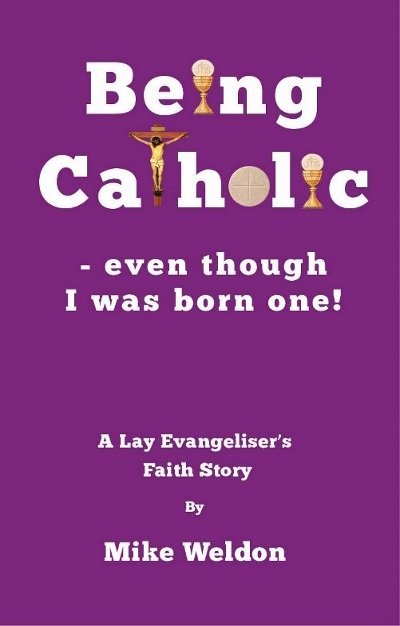 beingcatholiccover_ebk.jpg Being Catholic