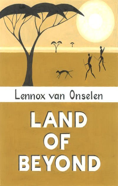 kalahari_orig.jpg Land of Beyond