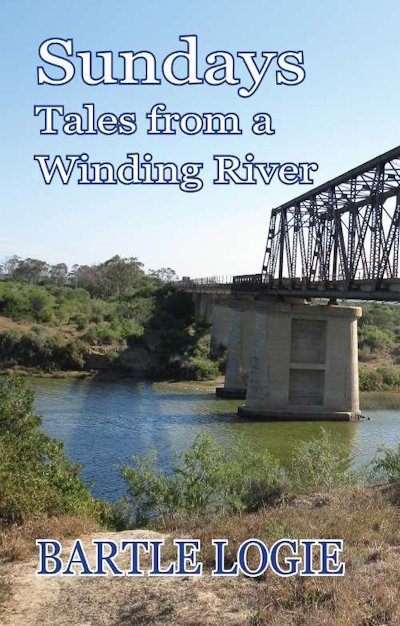 sundayscover_web.jpg Sundays: Tales from a Winding River