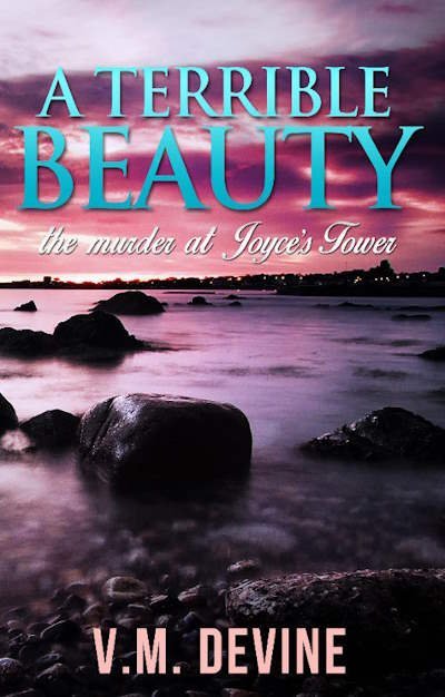 A Terrible Beauty