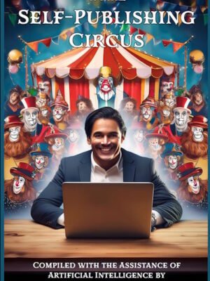 The Self-Publishing Circus